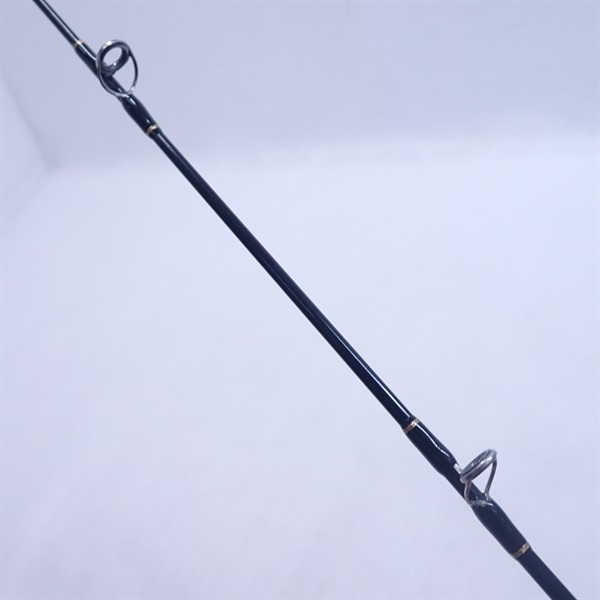 １０ヘラクレスＨＣＳＣ－７０Ｍ